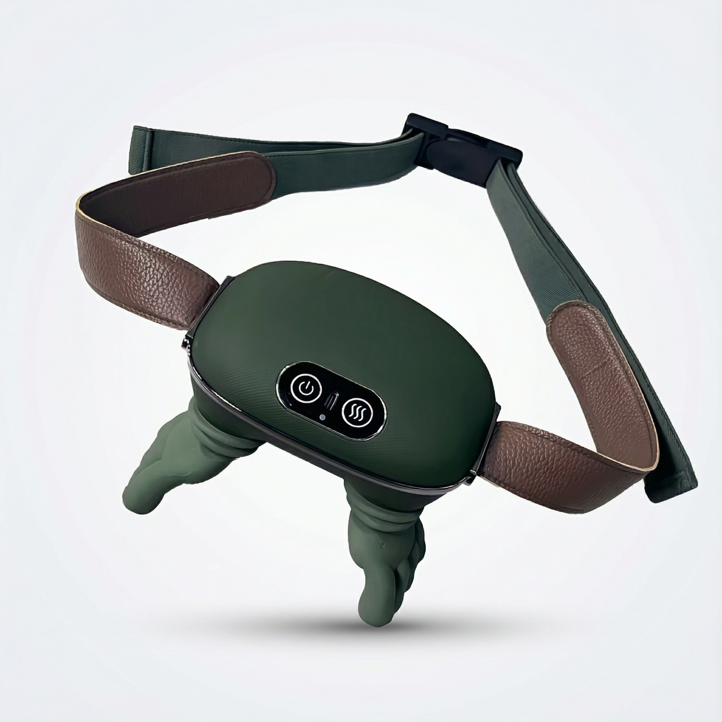 ニキロ™ ハンドリリース PRO(全身対応)